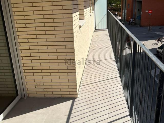 Piso en alquiler en Vallès Occidental, Catalunya
