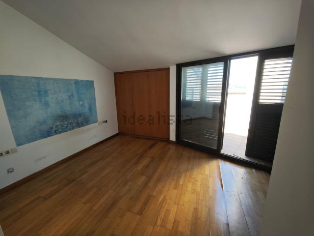 Dúplex en venta en Vallès Occidental, Catalunya