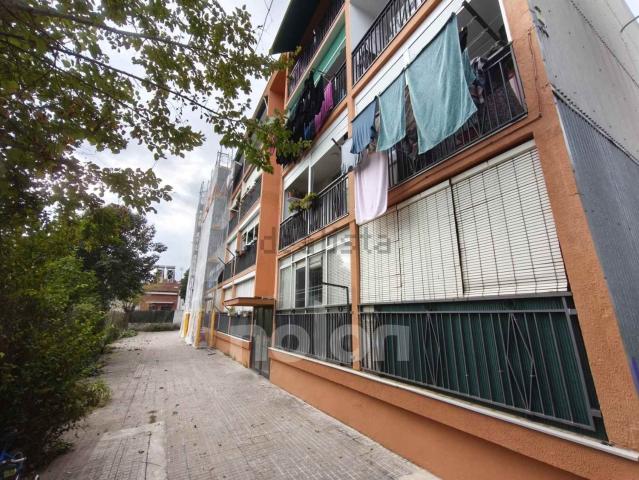 Piso en venta en Vallès Occidental, Catalunya