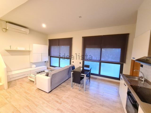 Piso en alquiler en Vallès Occidental, Catalunya