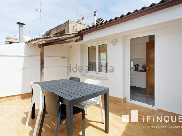 Ático en venta en Vallès Occidental, Catalunya