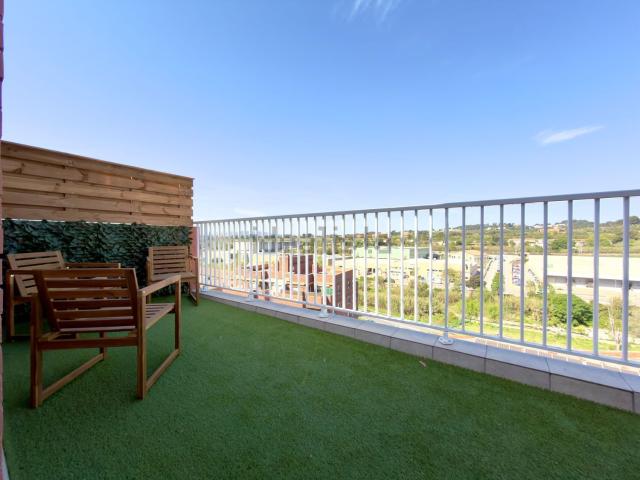 Piso en venta en Vallès Occidental, Catalunya