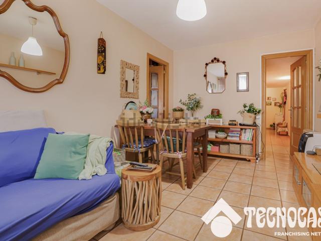 Piso en venta en Vallès Occidental, Catalunya
