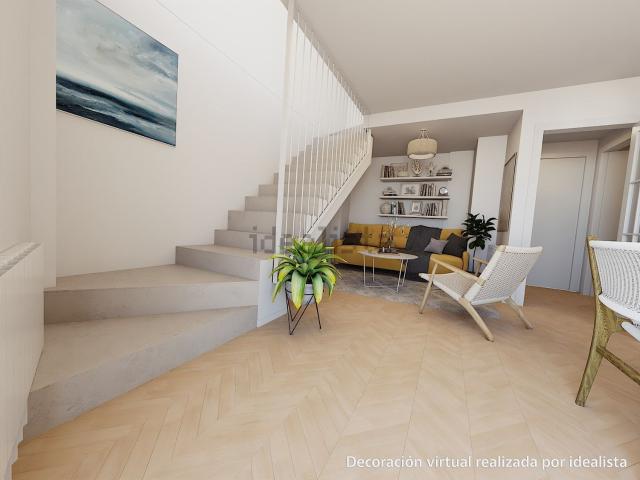 Dúplex en venta en Vallès Occidental, Catalunya