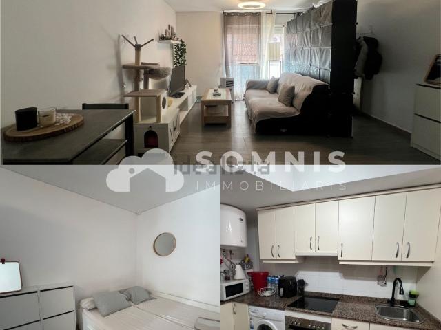 Piso en venta en Vallès Occidental, Catalunya