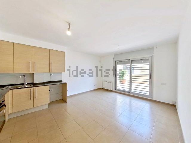 Piso en alquiler en Rubí, Barcelona