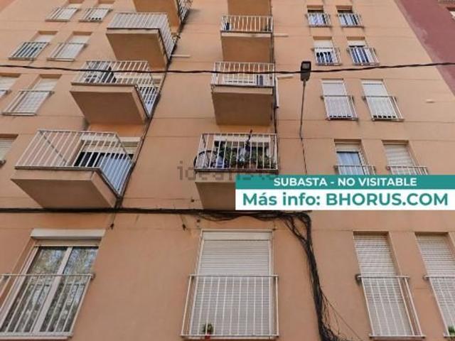Piso en venta en Rubí, Barcelona