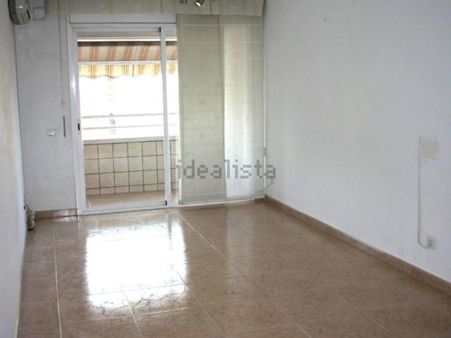 Piso en alquiler en Vallès Occidental, Catalunya