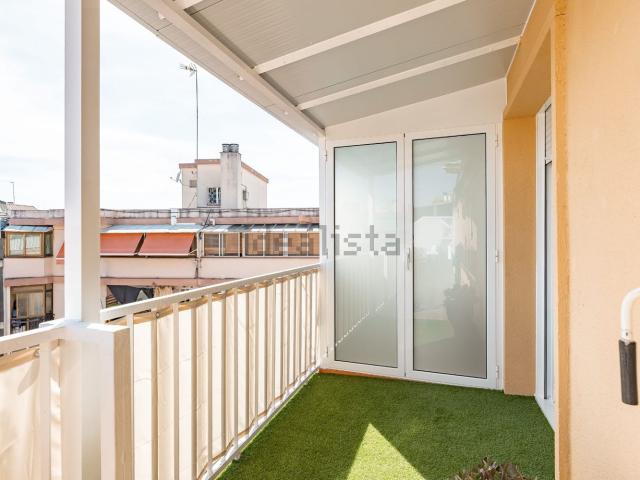Ático en venta en Vallès Occidental, Catalunya