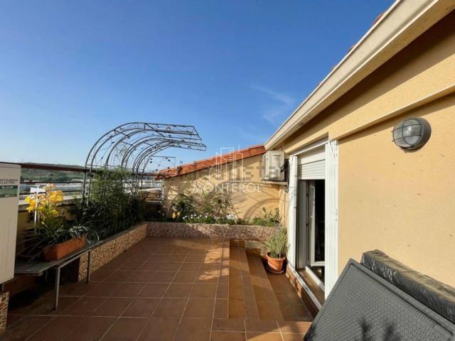 Dúplex en venta en Vallès Occidental, Catalunya