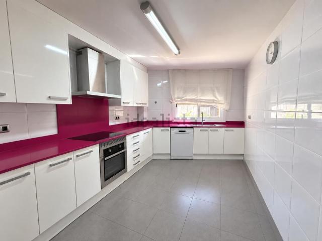 Dúplex en venta en Vallès Occidental, Catalunya