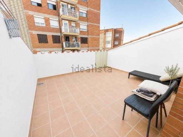 Ático en venta en Vallès Occidental, Catalunya