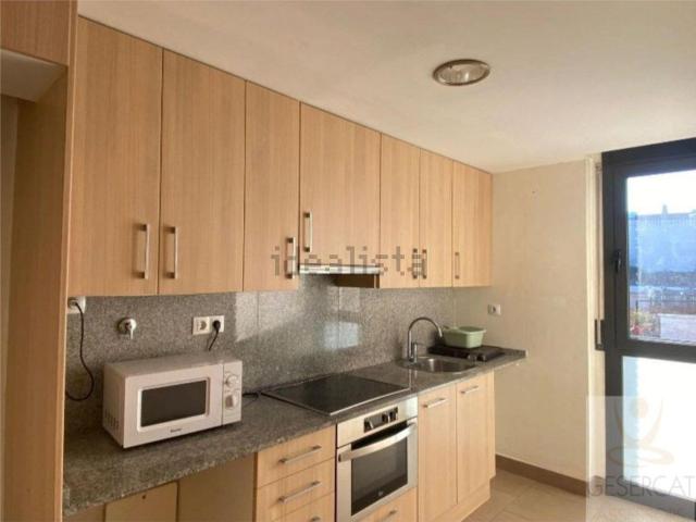 Dúplex en venta en Vallès Occidental, Catalunya