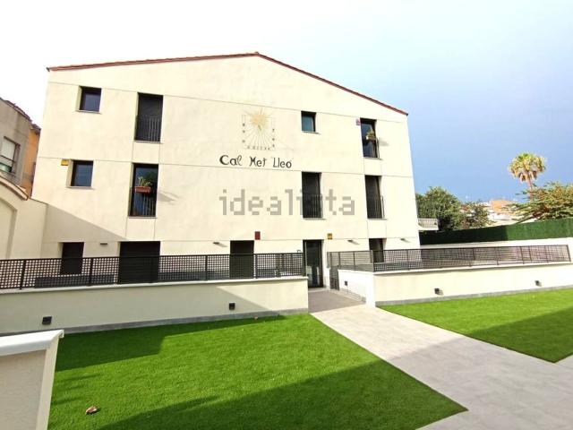 Piso en alquiler en Vallès Occidental, Catalunya