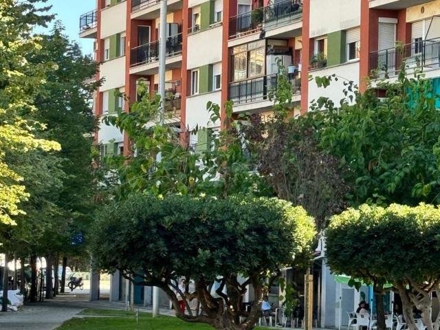 Piso en venta en Vallès Occidental, Catalunya