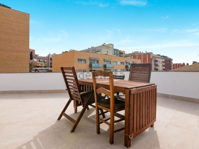 Dúplex en venta en Vallès Occidental, Catalunya
