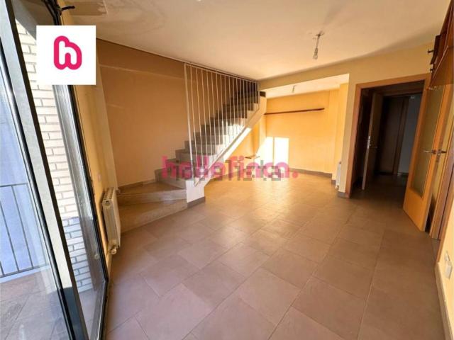 Dúplex en venta en Vallès Occidental, Catalunya