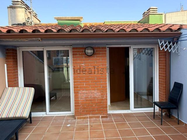 Dúplex en venta en Vallès Occidental, Catalunya
