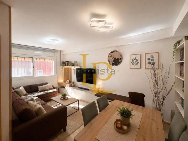 Piso en venta en Vallès Occidental, Catalunya