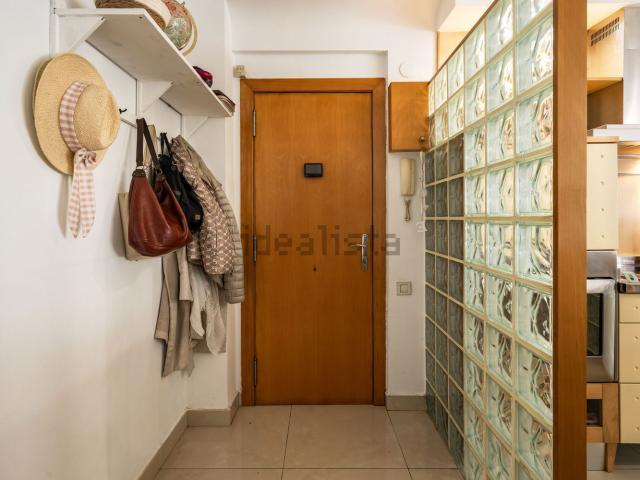 Piso en venta en Vallès Occidental, Catalunya