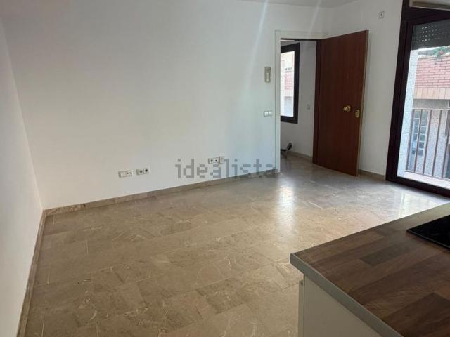 Piso en venta en Vallès Occidental, Catalunya