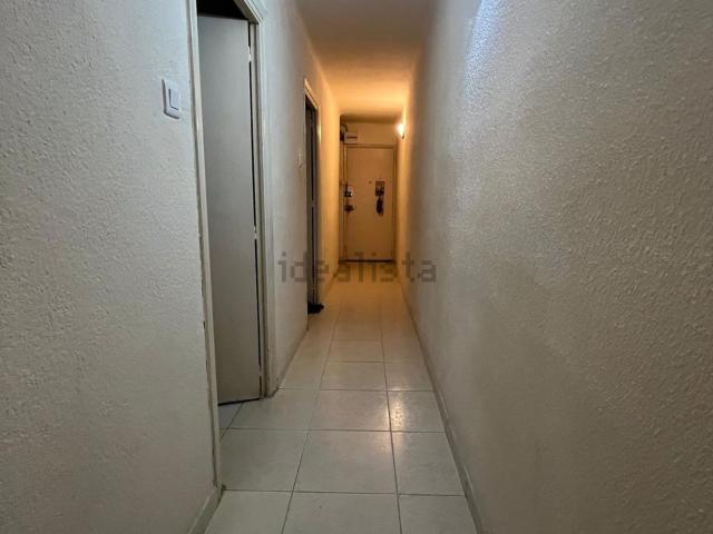 Piso en venta en Vallès Occidental, Catalunya