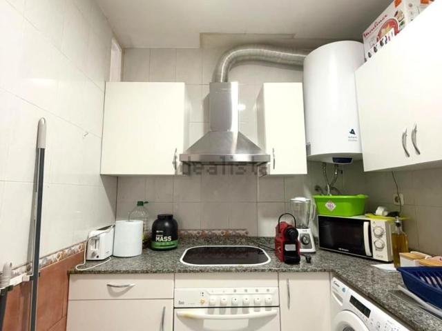 Piso en venta en Vallès Occidental, Catalunya