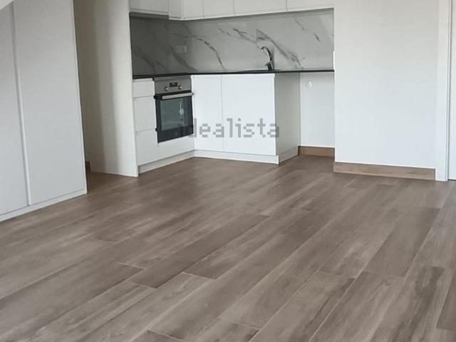 Dúplex en alquiler en Vallès Occidental, Catalunya