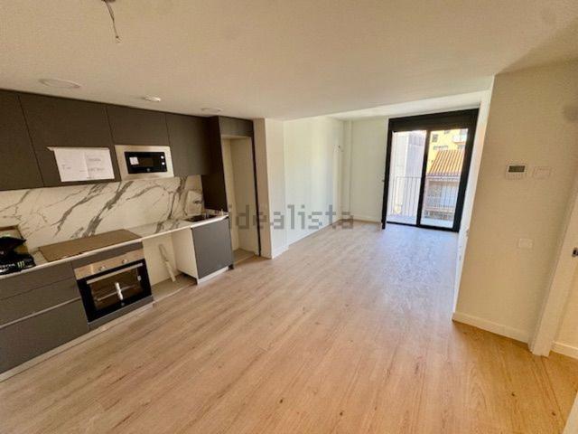 Piso en venta en Vallès Occidental, Catalunya