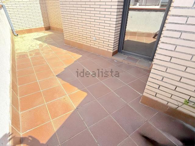 Ático en venta en Vallès Occidental, Catalunya