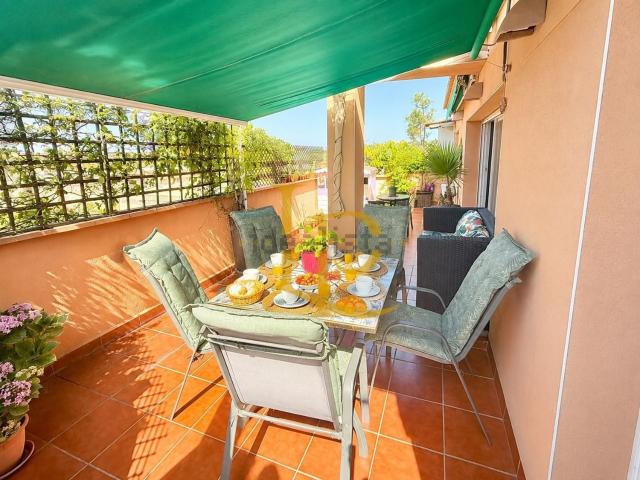 Ático en venta en Vallès Occidental, Catalunya