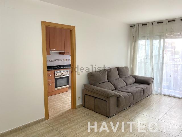 Piso en venta en Vallès Occidental, Catalunya