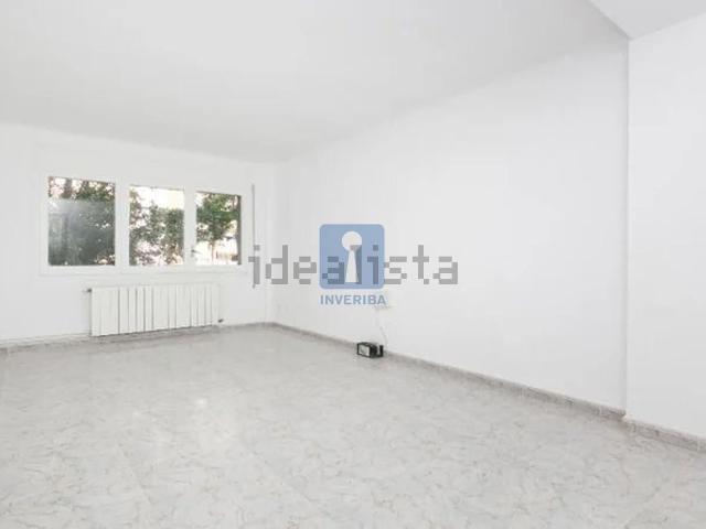 Piso en venta en Rubí, Barcelona