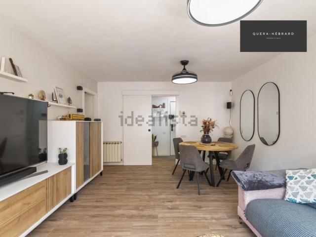 Ático en venta en Vallès Occidental, Catalunya