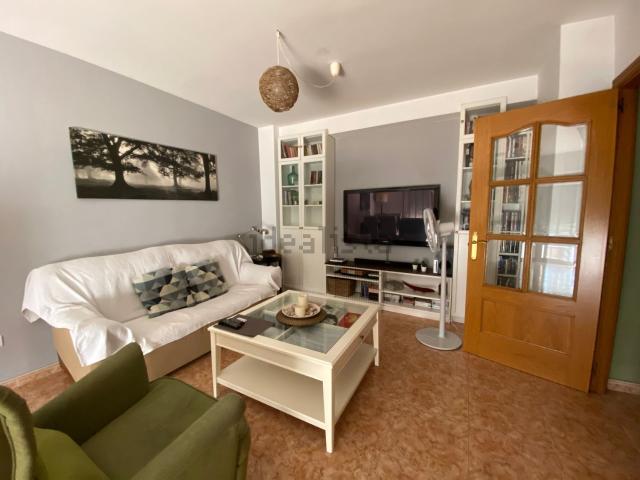 Dúplex en venta en Vallès Occidental, Catalunya