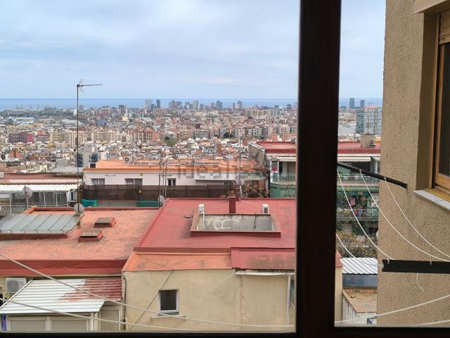 Piso en alquiler en Vallès Occidental, Catalunya