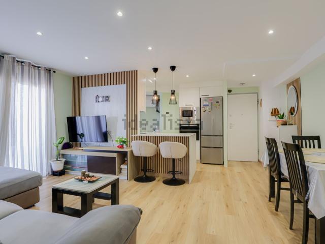 Piso en venta en Vallès Occidental, Catalunya