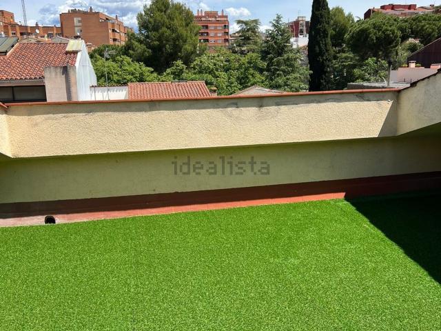 Dúplex en alquiler en Vallès Occidental, Catalunya