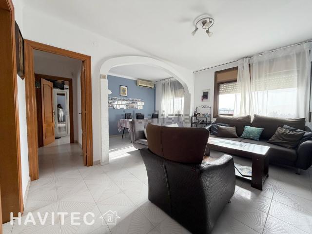 Ático en venta en Vallès Occidental, Catalunya