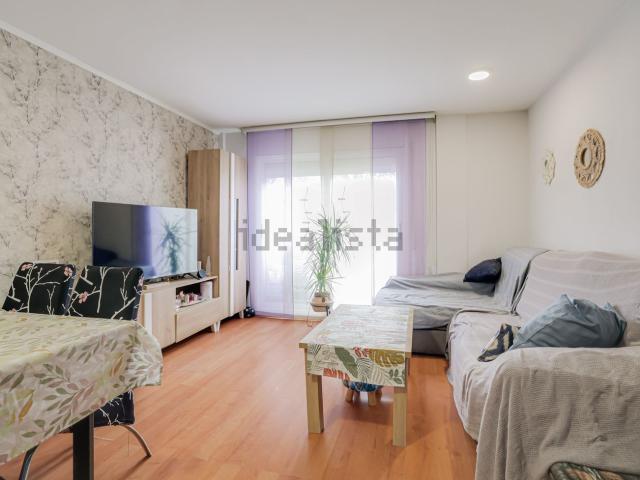 Dúplex en venta en Vallès Occidental, Catalunya