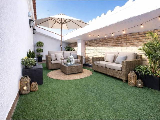Dúplex en venta en Vallès Occidental, Catalunya