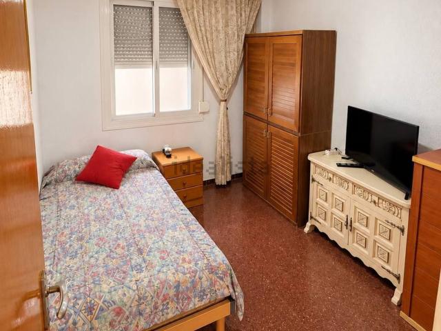 Piso en venta en Vallès Occidental, Catalunya