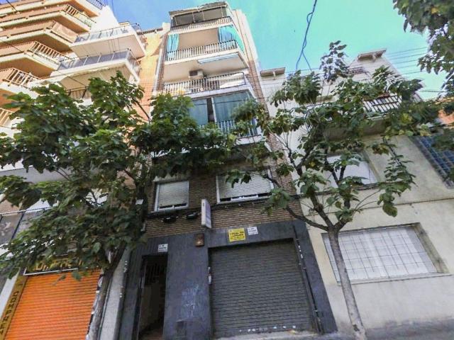 Piso en venta en Rubí, Barcelona