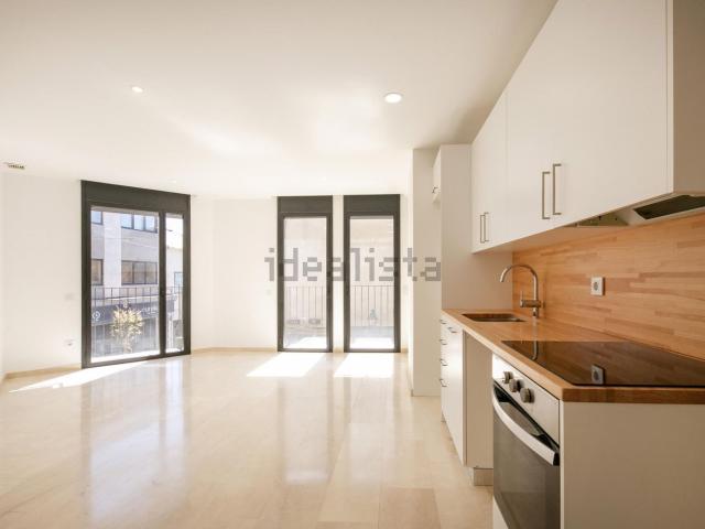Piso en venta en Vallès Occidental, Catalunya