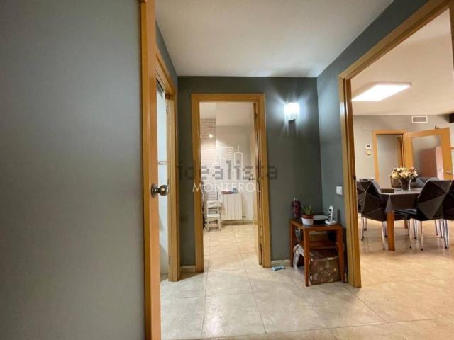 Dúplex en venta en Vallès Occidental, Catalunya