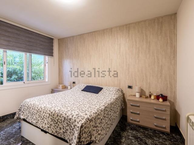 Dúplex en venta en Vallès Occidental, Catalunya