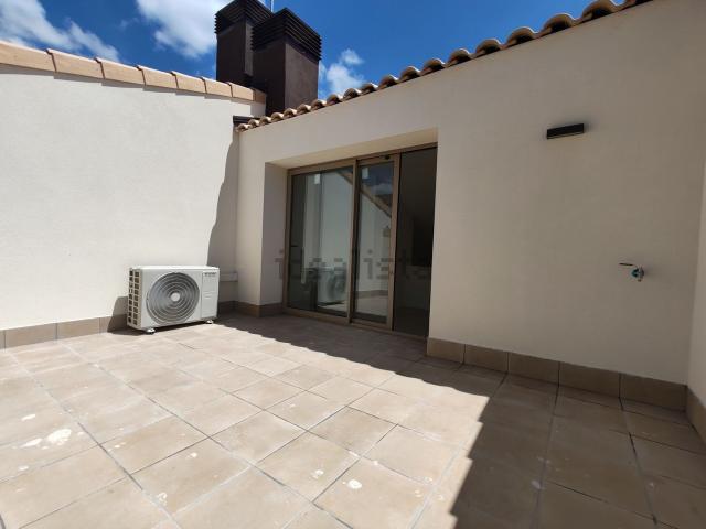 Ático en venta en Vallès Occidental, Catalunya