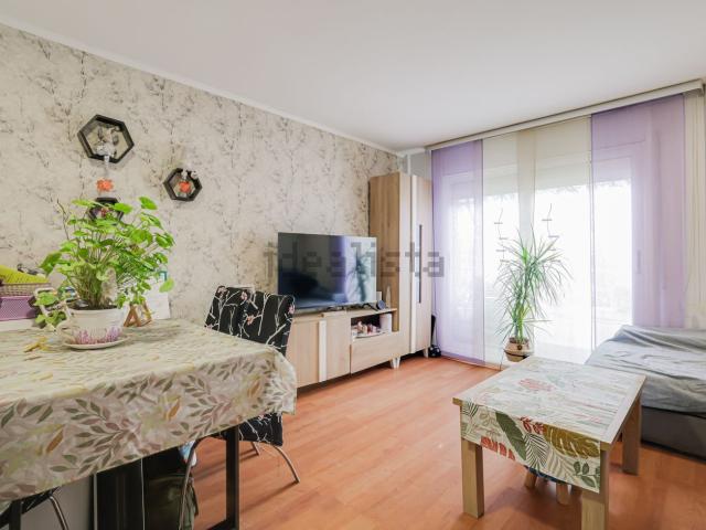 Dúplex en venta en Vallès Occidental, Catalunya