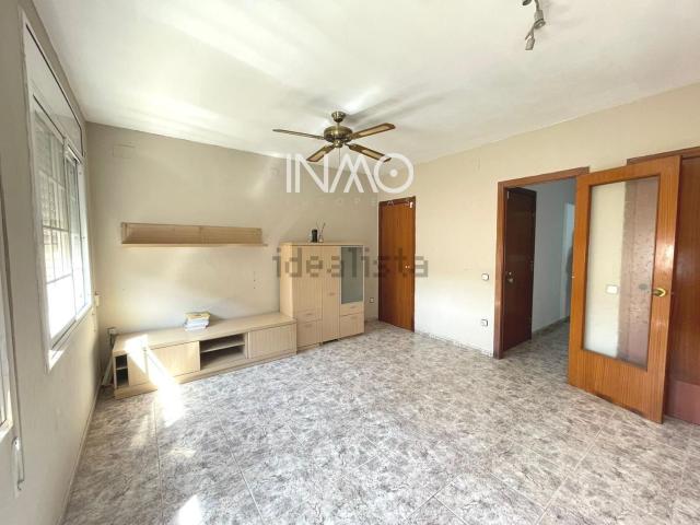 Dúplex en venta en Vallès Occidental, Catalunya