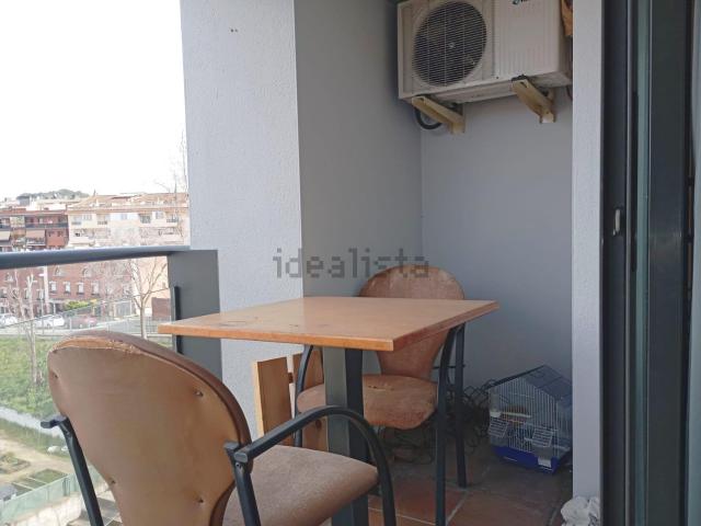 Dúplex en venta en Vallès Occidental, Catalunya